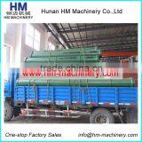 Tremie Socket Tremie Pipe Concrete Pipe Dia 300A thumbnail-4