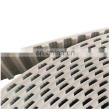 Горячие продажи. Стальной шнур, открытый конец T10, Полиуретановый ремень с зубьями thumbnail-2