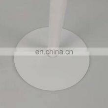 Kids Student Led Study Reading Desk Reading Study Light Rechargeable Office Computer Work Table Lamp thumbnail-5