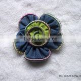 Fshion-zipper-flower-brooch-for-women