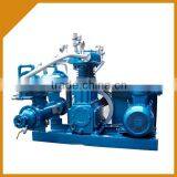 Oil-free Lubricatoin Nitrogen Compressor for Sale