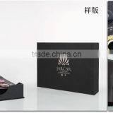 JC45FGHIJ Plastic Curtain Eyelet Abs Ring Blinds and Curtains thumbnail-6