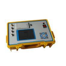 IIZinc Oxide Arrester Tester