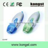 USB Charger Cable,USB Flash Drive Manufacturing Machine,Braided USB Cable