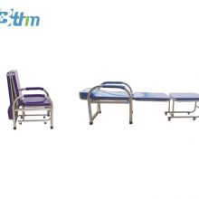 Attendant Bed    Diagnosis Bed     Nursing Bed     Attendant Bed    hospital bed manufacturers