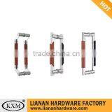 Wholesale Door Handle for Chrysler 300c for Furniture Hardware thumbnail-3