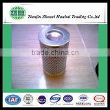 Manufactured in China Cheap Supplier Replace Taisei-kogyo PFSH56MH Filter Used for Industry Machine thumbnail-1