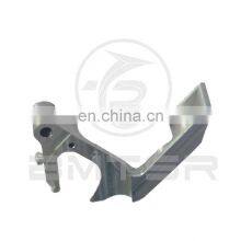 BMTSR Auto Parts Gear Botton for W220 220 267 00 00 2202670000 thumbnail-1