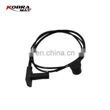 High Quality Crankshaft Position Sensor For MERCEDES-BENZ SU4745 CSS931 thumbnail-4