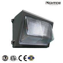 Lightide-DLC-QPL-LED-WALL-PACK-LIGHT-140-LPW