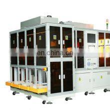 Plc Control Ar Double-Sided Wiping Machine thumbnail-2