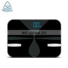 Hot Sale Digital Precision Precise Blue Tooth Digital Electronic Weighing Mini Scale