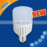 High Lumen 40W E27 Smd Led Bulb for Shopping Mall thumbnail-2