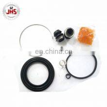 HIGH QUALITY AUTO Brake Caliper Repair Kit For HIACE KDH200 TRH223 Accesorios OEM:04478-26030 thumbnail-4