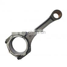 Wholesale Car Parts Auto Engine 1KD Connecting Rod OEM 13201-30050 13201-30051For Hilux thumbnail-1