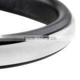 Shoe Clip Light LED Luminous Running Sports Night Safety Cycling Warning Light thumbnail-3