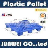 100% Virgin PP Plastic Pallet 12# thumbnail-1