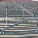 Solar Mounting System thumbnail-1