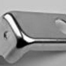 Stamping Service thumbnail-3