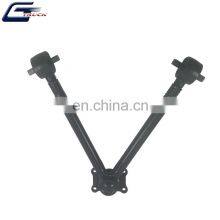 V Stay Axle Rod Oem 20703338 for VL FH/FM/FMX/NH Truck Model Track Control Arm thumbnail-1