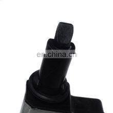 New Fuel Lid Door Lock Latch Actuator For 2003-2008 Nissan 350Z 78850-CD06B thumbnail-3