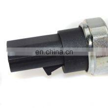 Free Shipping!PS287T Oil Pressure Switch Sender For Dodge Neon Voyager Chrysler Sebring thumbnail-3