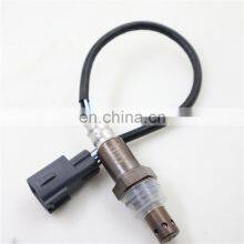Lambda O2 Oxygen Sensor OEM 89465-02130 For Corolla Land Cruiser Carina E Downstream 8946502130 89465 02130 thumbnail-2