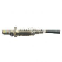 APS-07007F Upstream Oxygen Sensor 258003829 330906265 330906265A for Volkswagen Santana 2000 Golf thumbnail-1