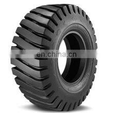 Goodyear 17.5-25 UMS D/L-3A thumbnail-1