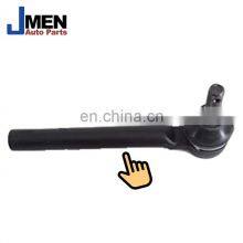 Jmen TK48-32-280A Tie Rod End for Mazda CX9 17- Car Auto Body Spare Parts thumbnail-1
