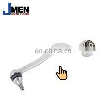 Jmen 2053301805 Control Arm for Mercedes Benz GLC250 X253 15- Wishbone Suspension Arm Car Auto Body Spare Parts thumbnail-1