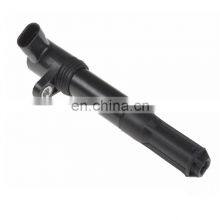 UF384 Wholesale Good Quality Auto Parts Ignition Coil for Jaguar Vanden Plas