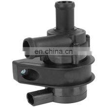 1K0965561B Auto Parts Wholesale Electric Additional Water Pump for VW Multivan V Transporter V Audi A3 thumbnail-2