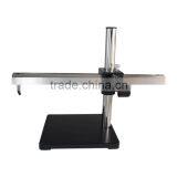 ZJ-706 Microscope Boom Stand thumbnail-5
