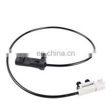 100015338 ABS Sensor 56044146AA For Jeep Grand Cherokee 05-10 thumbnail-3