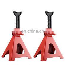 Good-quality Car Jack Stands For Sale thumbnail-1