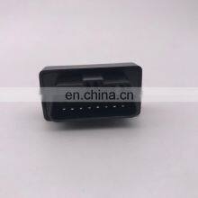 Auto Safety Electronic Module Car Intelligent Speed Locking & Unlocking Device For XRV thumbnail-4