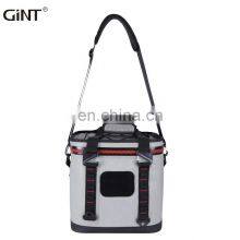Gint High Quality 30 Can Soft Cooler 840D Waterproof TPU Cooler Bag Long Time Insulated thumbnail-1