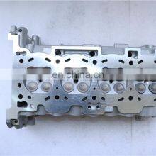 Del Motor G4KD Engine Cylinder Head Assy For Kia Sportage Cerato Hyundai Tucson IX35 thumbnail-2