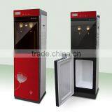 RO Water Dispenser, RO Water Cooler, Water Cooler With Filter B22 thumbnail-2