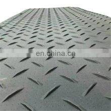 Cost of Hdpe Temporary Access Road Materials for Sale Australia uk Used Hdpe Plastic Temporary Road Mats