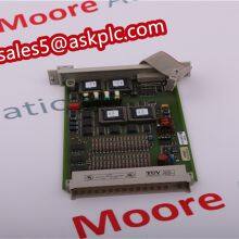 HONEYWELL 51304518-200 ADVANCED PROCE thumbnail-1
