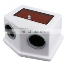 Medical Equipments Dark Box Operating Manual Medical Instruments Dental Automatic X-Ray Film Processor for Dental Use thumbnail-4