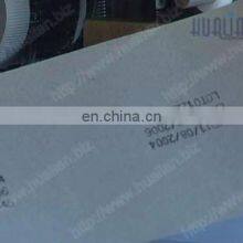 DY-8 HUALIAN Manual Printing Machine thumbnail-5