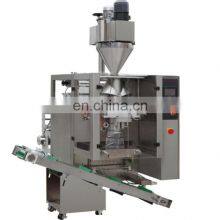Watsap +8615140601620 Automatic 1-10kg Big Bag Powder Filling Sealing Machine 3 Side Sealing thumbnail-1