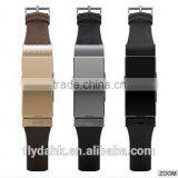 Uwatch u Mini Bluetooth Smart Watch Bt4.0 Smart Bracelet Heart Rate Monitor Smart Watch for Ios and Android With CE & ROHS Watch thumbnail-5