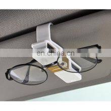 Custom Center Console Organizer Storage Box For Tesla Model 3/Y Armrest Cases Sun Glass Holder Accessories thumbnail-4