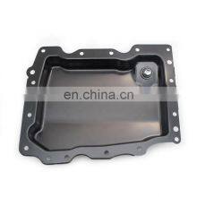 Best Selling Quality For Buick Chevrolet Malibu XL ATSL CT6 XT5 GL 8 Under Oil Sump 12676340 thumbnail-1