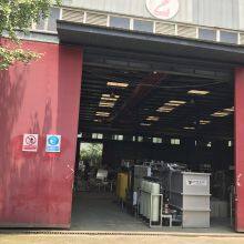 Top Machinery (Chengdu) Co.,Ltd company overview - view 2 thumbnail