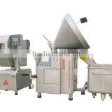 Sausage Clipper Machine in 2016 thumbnail-4